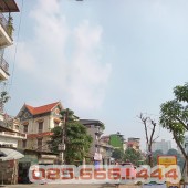 Bán nhà gần Làng lụa Vạn Phúc, Hà Đông, 36m2 gần 4 tỷ